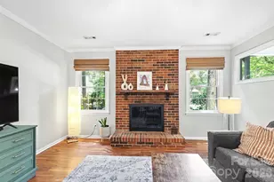 8207 White Horse Ln, Charlotte, NC 28270 - Photo 7