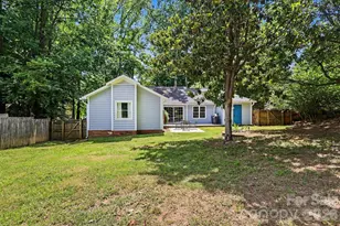 8207 White Horse Ln, Charlotte, NC 28270 - Photo 37
