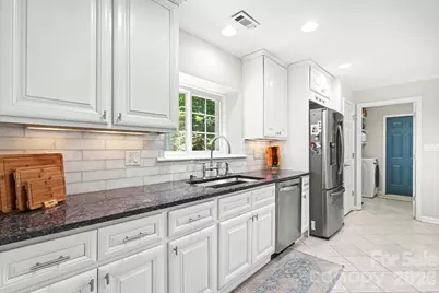 8207 White Horse Lane, Charlotte, NC 28270 - Photo 13