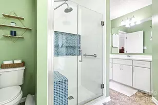 8207 White Horse Ln, Charlotte, NC 28270 - Photo 25