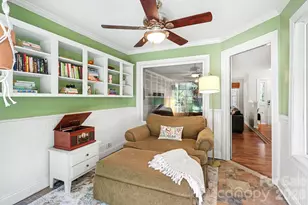 8207 White Horse Ln, Charlotte, NC 28270 - Photo 19