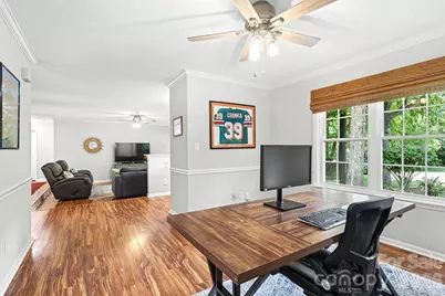 8207 White Horse Lane, Charlotte, NC 28270 - Photo 11