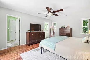 8207 White Horse Ln, Charlotte, NC 28270 - Photo 21