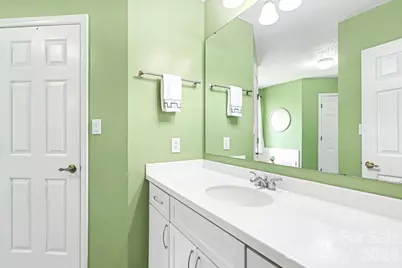 8207 White Horse Lane, Charlotte, NC 28270 - Photo 23