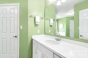 8207 White Horse Ln, Charlotte, NC 28270 - Photo 23