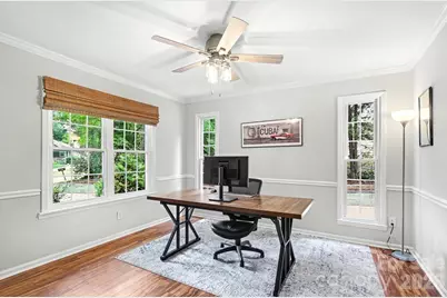 8207 White Horse Lane, Charlotte, NC 28270 - Photo 9