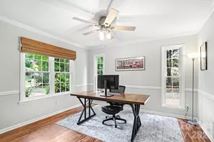 8207 White Horse Ln, Charlotte, NC 28270 - Photo 9