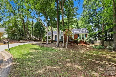 8207 White Horse Lane, Charlotte, NC 28270 - Photo 39