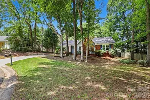 8207 White Horse Ln, Charlotte, NC 28270 - Photo 39