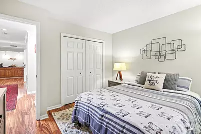 8207 White Horse Lane, Charlotte, NC 28270 - Photo 29