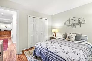 8207 White Horse Ln, Charlotte, NC 28270 - Photo 29