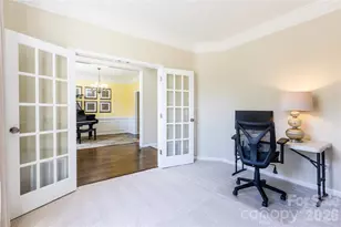 17233 Knoxwood Dr, Huntersville, NC 28078 - Photo 3
