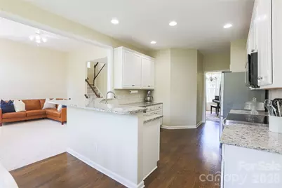 17233 Knoxwood Drive, Huntersville, NC 28078 - Photo 13