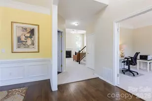 17233 Knoxwood Dr, Huntersville, NC 28078 - Photo 5
