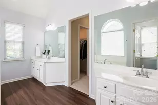 17233 Knoxwood Dr, Huntersville, NC 28078 - Photo 29