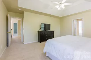 17233 Knoxwood Dr, Huntersville, NC 28078 - Photo 23