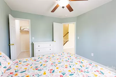 17233 Knoxwood Drive, Huntersville, NC 28078 - Photo 33