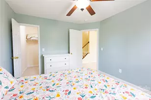 17233 Knoxwood Dr, Huntersville, NC 28078 - Photo 33