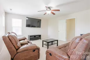 17233 Knoxwood Dr, Huntersville, NC 28078 - Photo 21