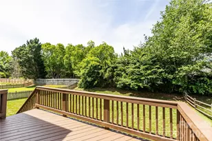 17233 Knoxwood Dr, Huntersville, NC 28078 - Photo 39