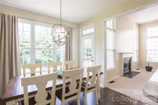 17233 Knoxwood Dr, Huntersville, NC 28078 - Photo 11