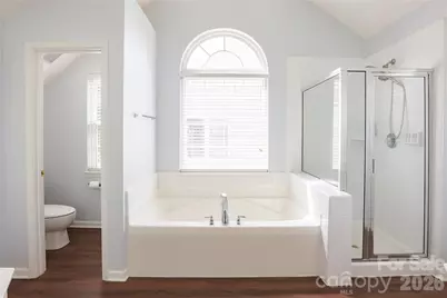 17233 Knoxwood Drive, Huntersville, NC 28078 - Photo 27