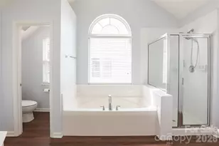 17233 Knoxwood Dr, Huntersville, NC 28078 - Photo 27