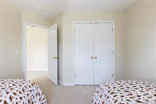 17233 Knoxwood Dr, Huntersville, NC 28078 - Photo 37