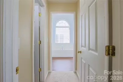17233 Knoxwood Drive, Huntersville, NC 28078 - Photo 25