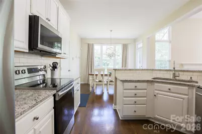 17233 Knoxwood Drive, Huntersville, NC 28078 - Photo 17