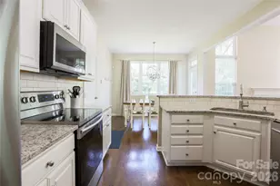 17233 Knoxwood Dr, Huntersville, NC 28078 - Photo 17