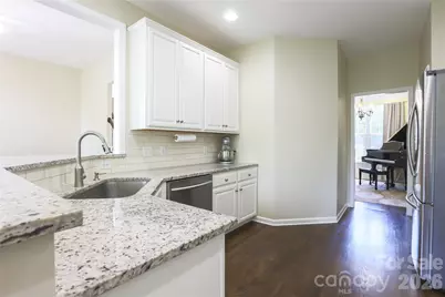 17233 Knoxwood Drive, Huntersville, NC 28078 - Photo 15
