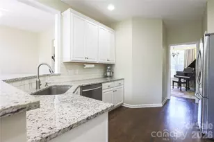 17233 Knoxwood Dr, Huntersville, NC 28078 - Photo 15