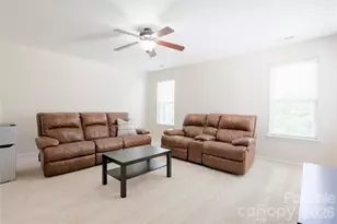 17233 Knoxwood Dr, Huntersville, NC 28078 - Photo 19