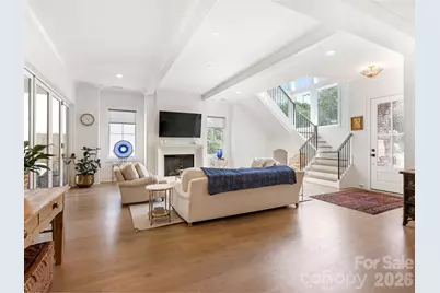 2926 Windsor Avenue, Charlotte, NC 28209 - Photo 5