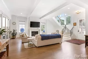 2926 Windsor Ave, Charlotte, NC 28209 - Photo 5