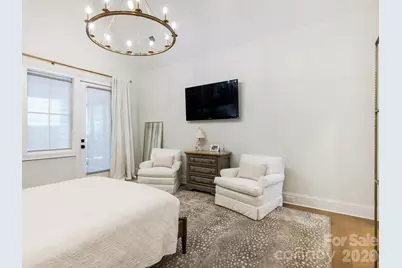 2926 Windsor Avenue, Charlotte, NC 28209 - Photo 17