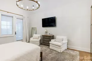 2926 Windsor Ave, Charlotte, NC 28209 - Photo 17