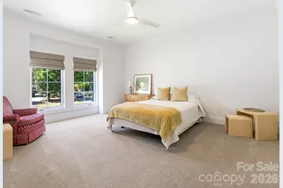 2926 Windsor Avenue, Charlotte, NC 28209 - Photo 31