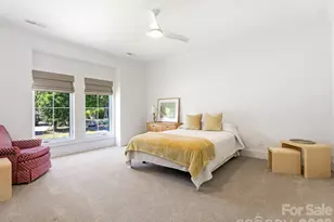 2926 Windsor Ave, Charlotte, NC 28209 - Photo 31