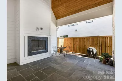 2926 Windsor Avenue, Charlotte, NC 28209 - Photo 21