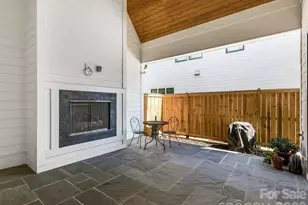 2926 Windsor Ave, Charlotte, NC 28209 - Photo 21