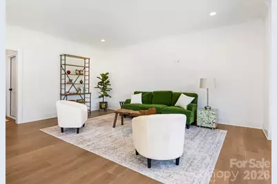 2926 Windsor Avenue, Charlotte, NC 28209 - Photo 23