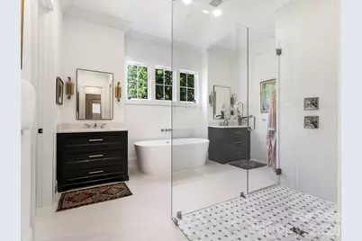 2926 Windsor Avenue, Charlotte, NC 28209 - Photo 19