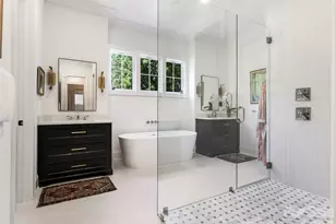 2926 Windsor Ave, Charlotte, NC 28209 - Photo 19