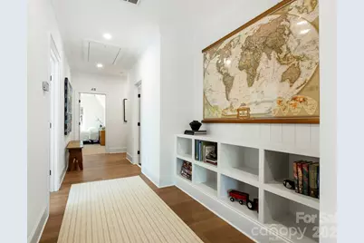 2926 Windsor Avenue, Charlotte, NC 28209 - Photo 25