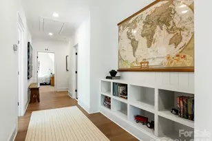 2926 Windsor Ave, Charlotte, NC 28209 - Photo 25