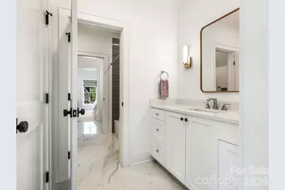 2926 Windsor Avenue, Charlotte, NC 28209 - Photo 27