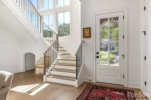 2926 Windsor Ave, Charlotte, NC 28209 - Photo 3