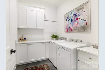 2926 Windsor Avenue, Charlotte, NC 28209 - Photo 15